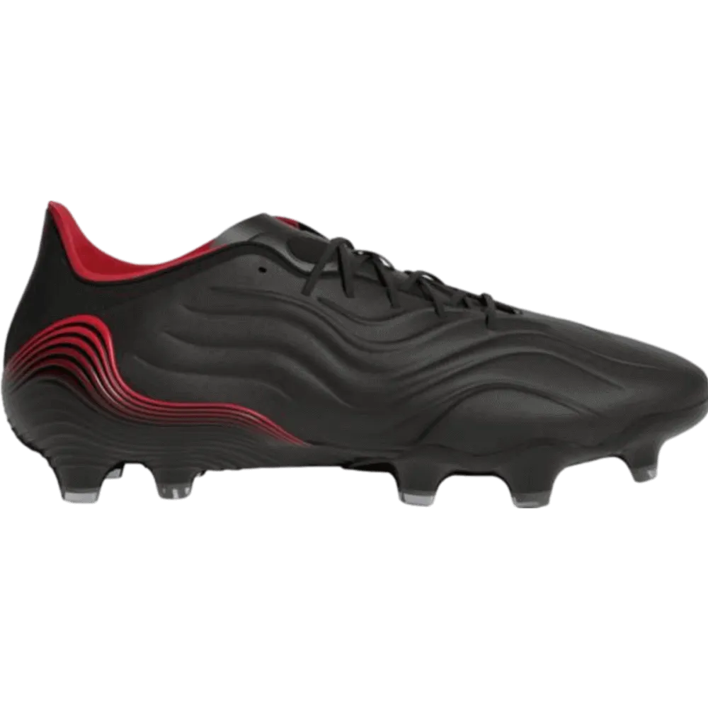 Adidas Copa Sense.1 FG Cleats