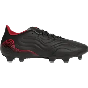 Adidas Copa Sense.1 FG Cleats