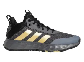 Adidas Men's Own The Game 2.0 GW5483 - Buy Online Now