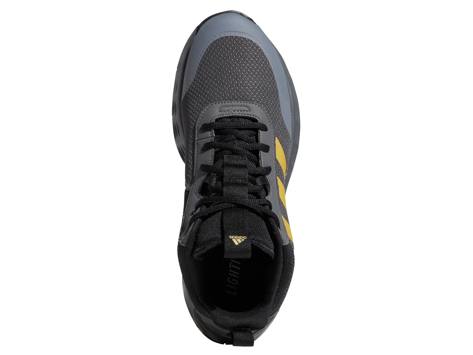 Adidas Men's Own The Game 2.0 GW5483 - Buy Online Now