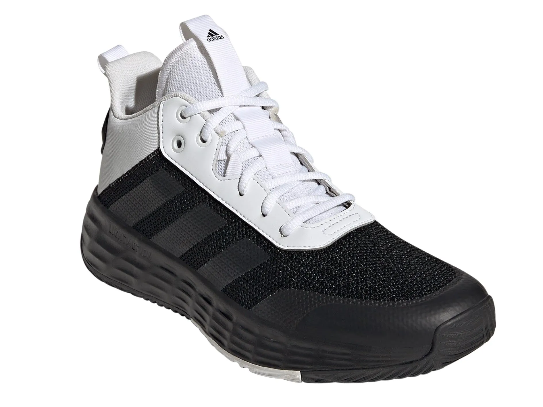 Adidas Men's Own The Game 2.0 GY9696 | Real-time Product Availability & Competitive Prices