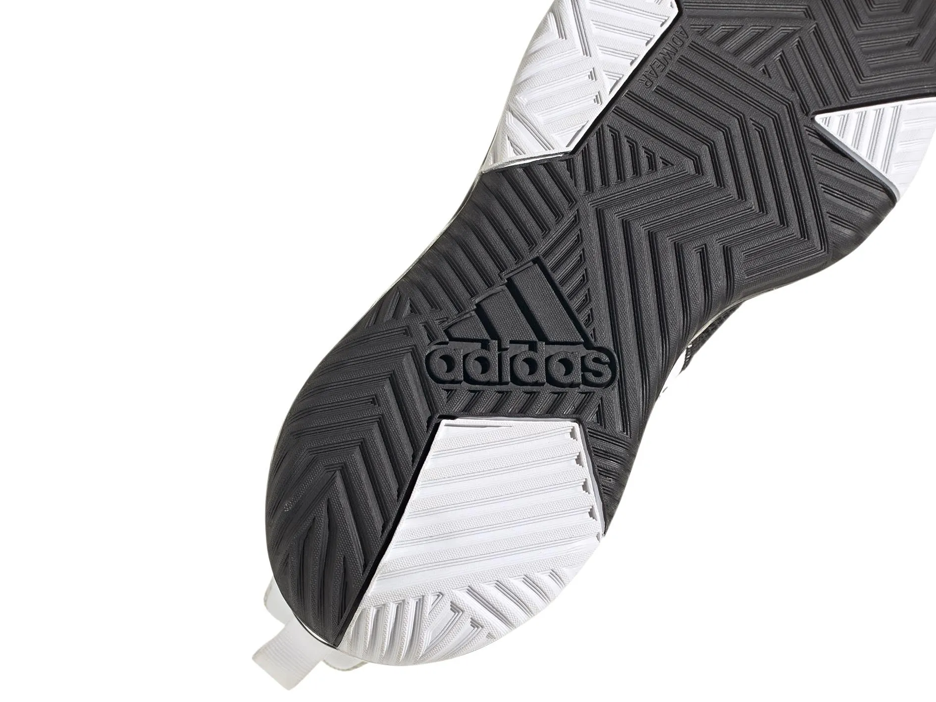 Adidas Men's Own The Game 2.0 GY9696 | Real-time Product Availability & Competitive Prices