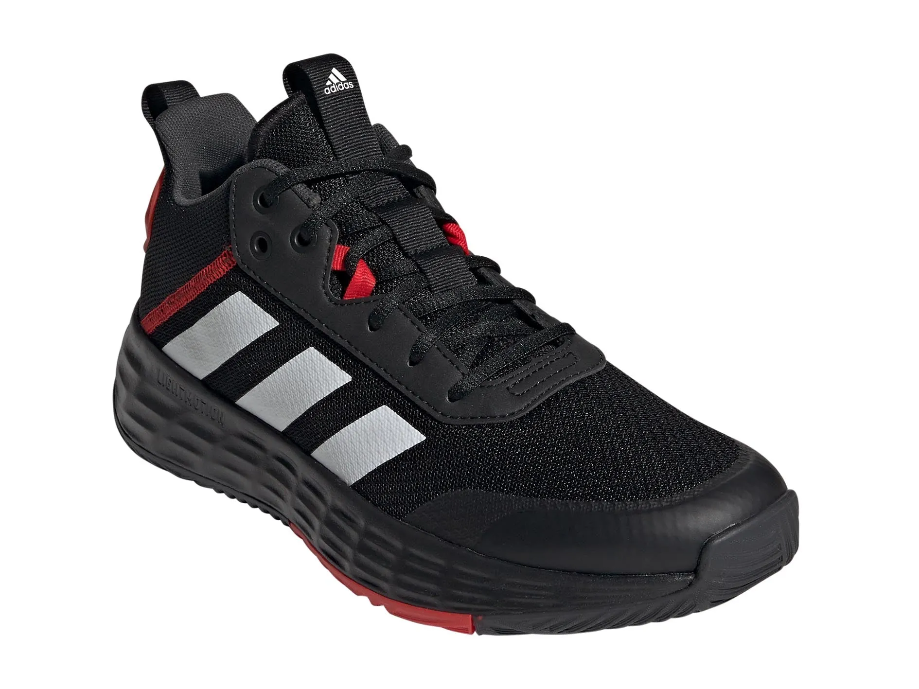 Adidas Men's Own The Game 2.0 - H00471