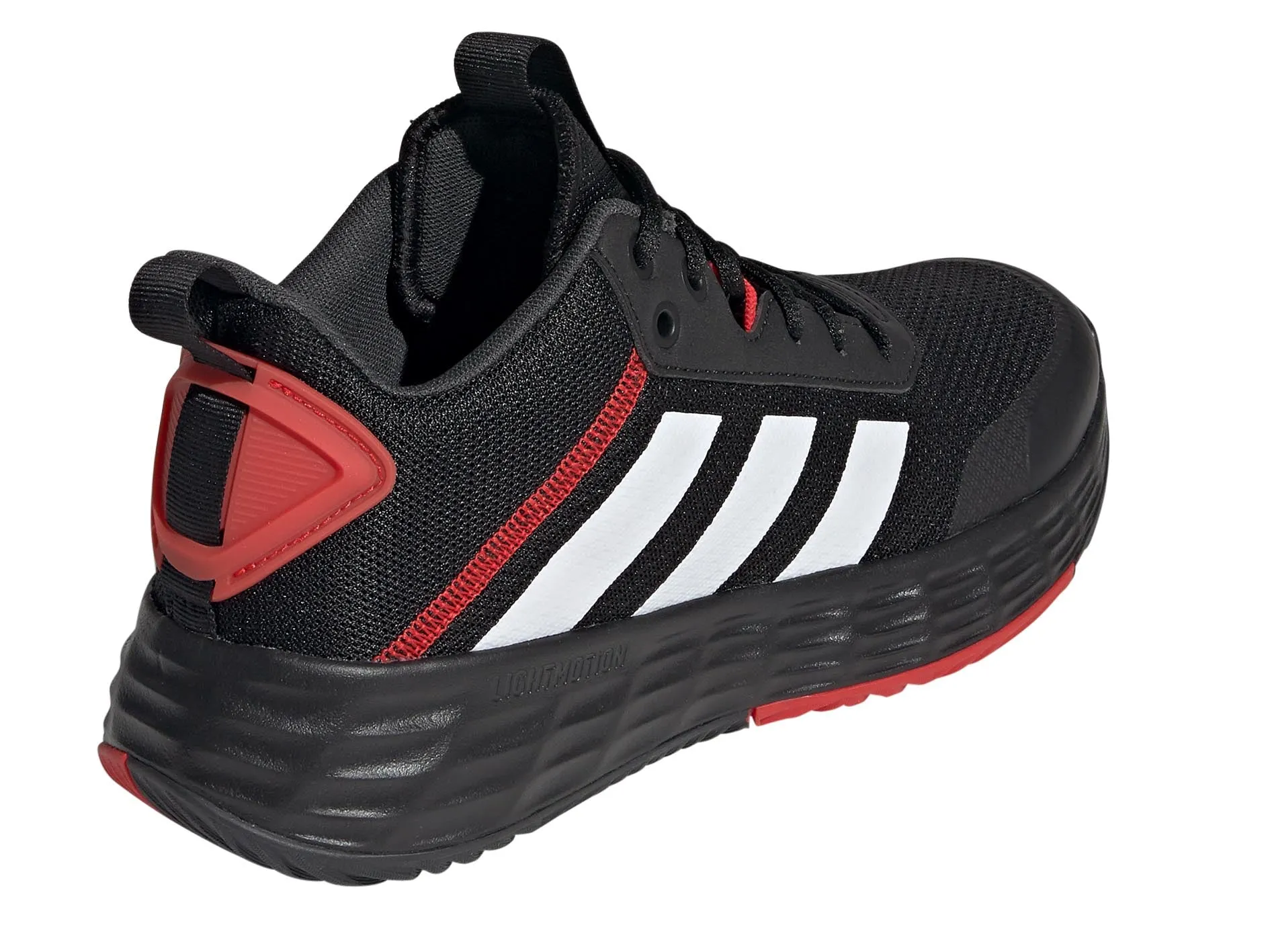 Adidas Men's Own The Game 2.0 - H00471