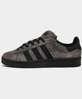 adidas Originals Campus 00s Casual Shoes