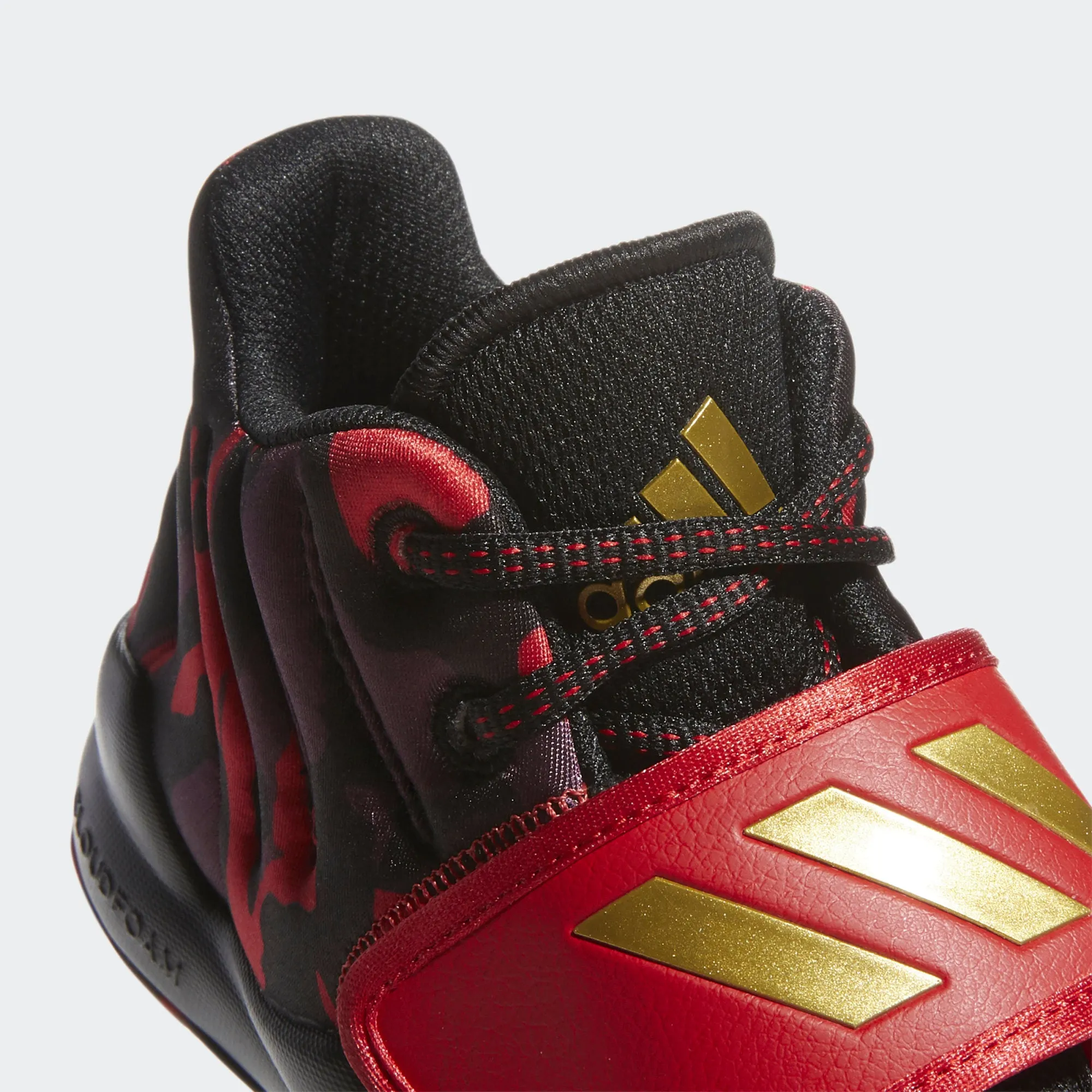 Adidas Pro Spark 2.0