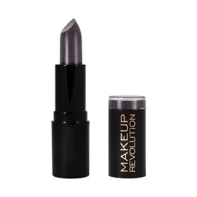 Amazing Lipstick - The One - The One