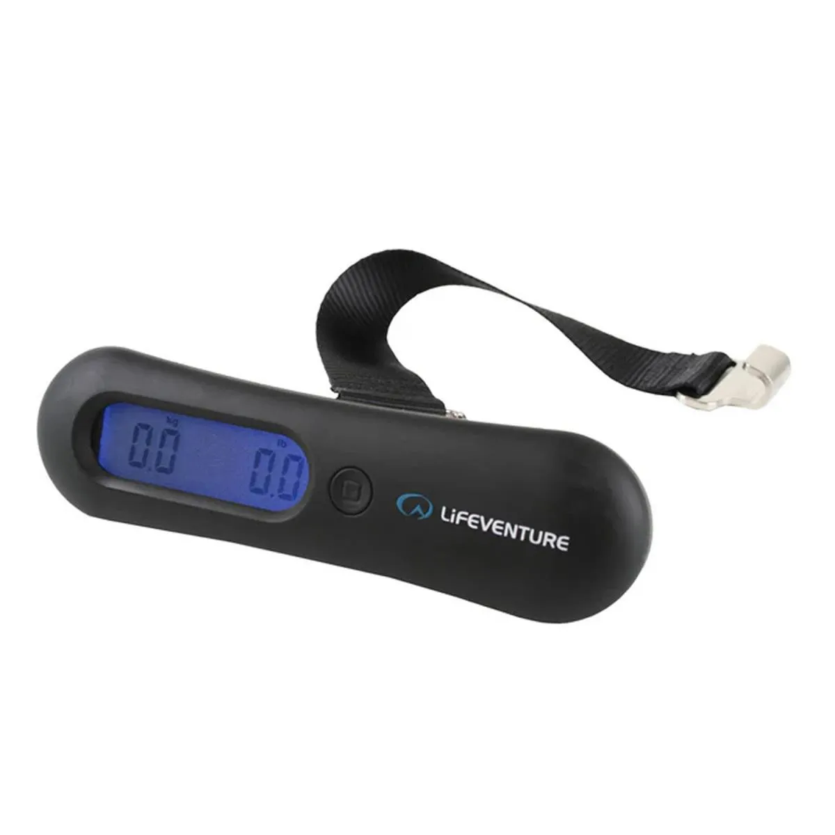 Báscula lifeventure Luggage Scales