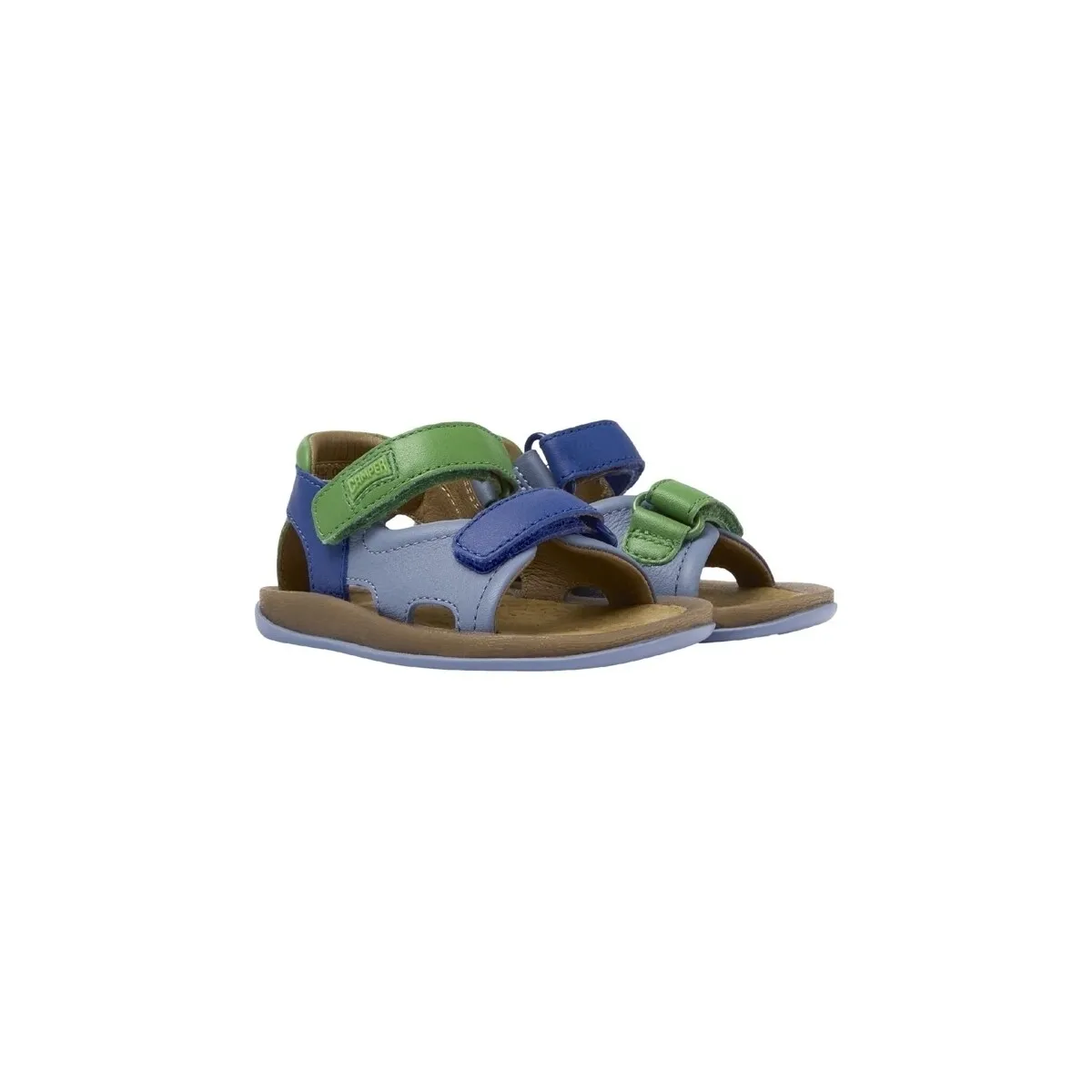 Baby Sandals K800362-012