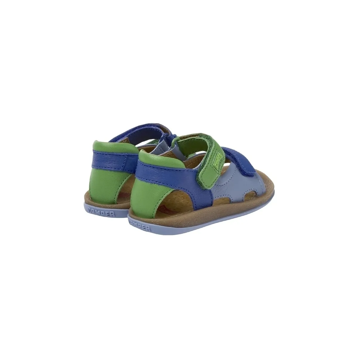 Baby Sandals K800362-012