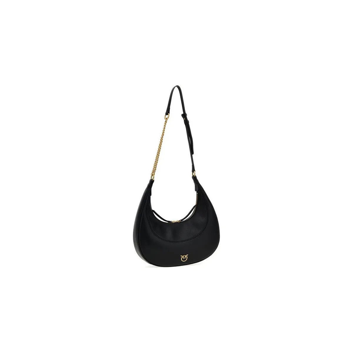 BAG MOD. BRIOCHE HOBO CLASSIC Art. 101526A0QO