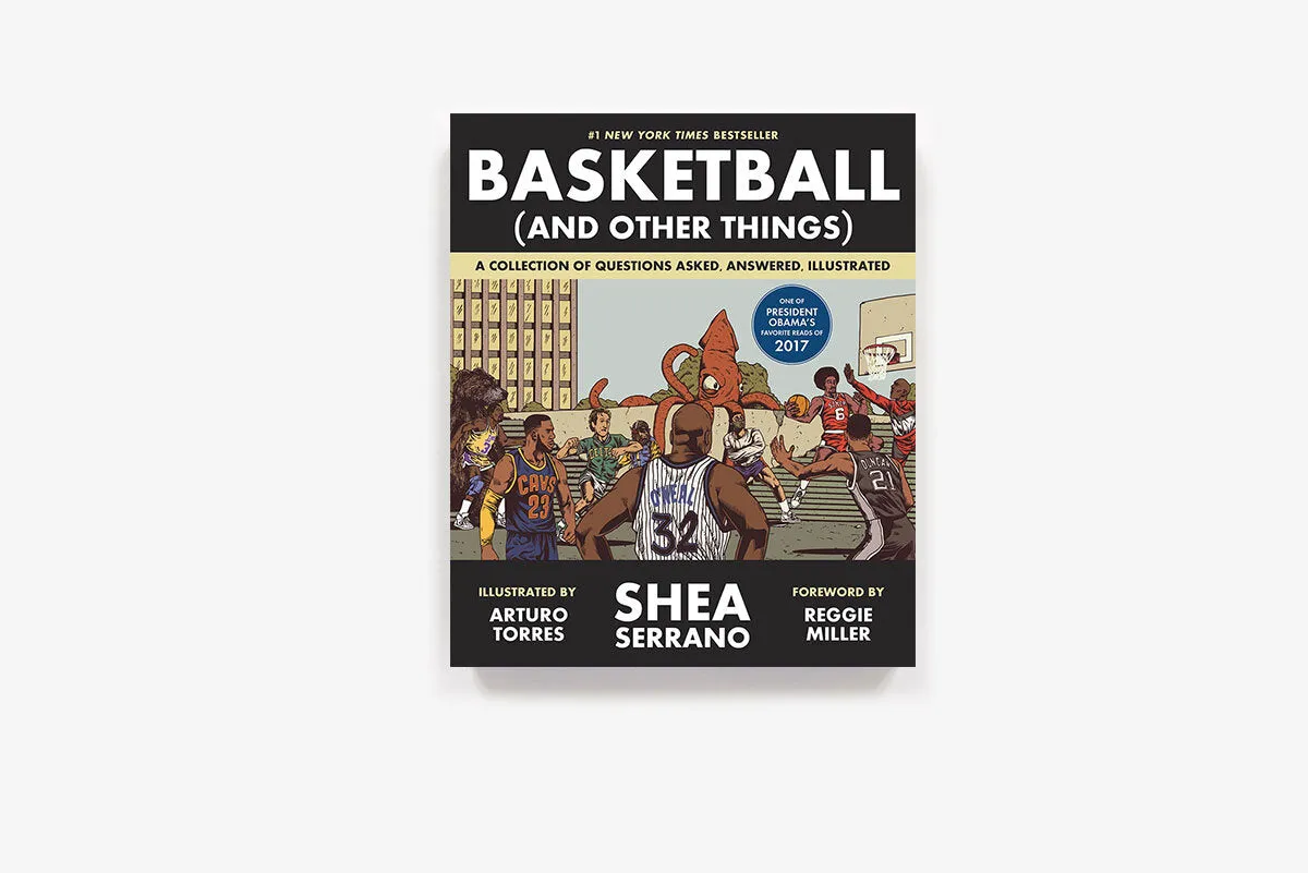 Basketball and Other Things - Google SEO Optimization Result: Basketball and More: Discover the Best Sports Book