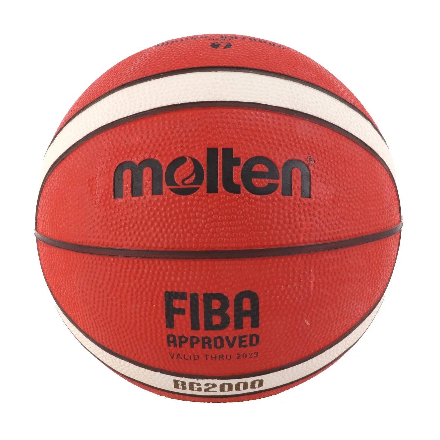 Basketball Rubber - Best Quality, Durable Basketball Rubber - Shop Now!