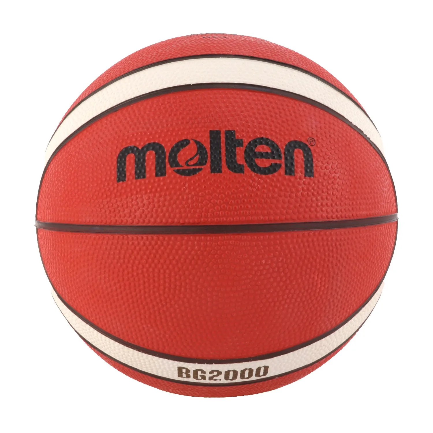 Basketball Rubber - Best Quality, Durable Basketball Rubber - Shop Now!