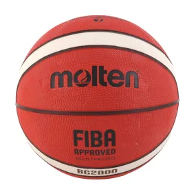 Basketball Rubber - Best Quality, Durable Basketball Rubber - Shop Now!