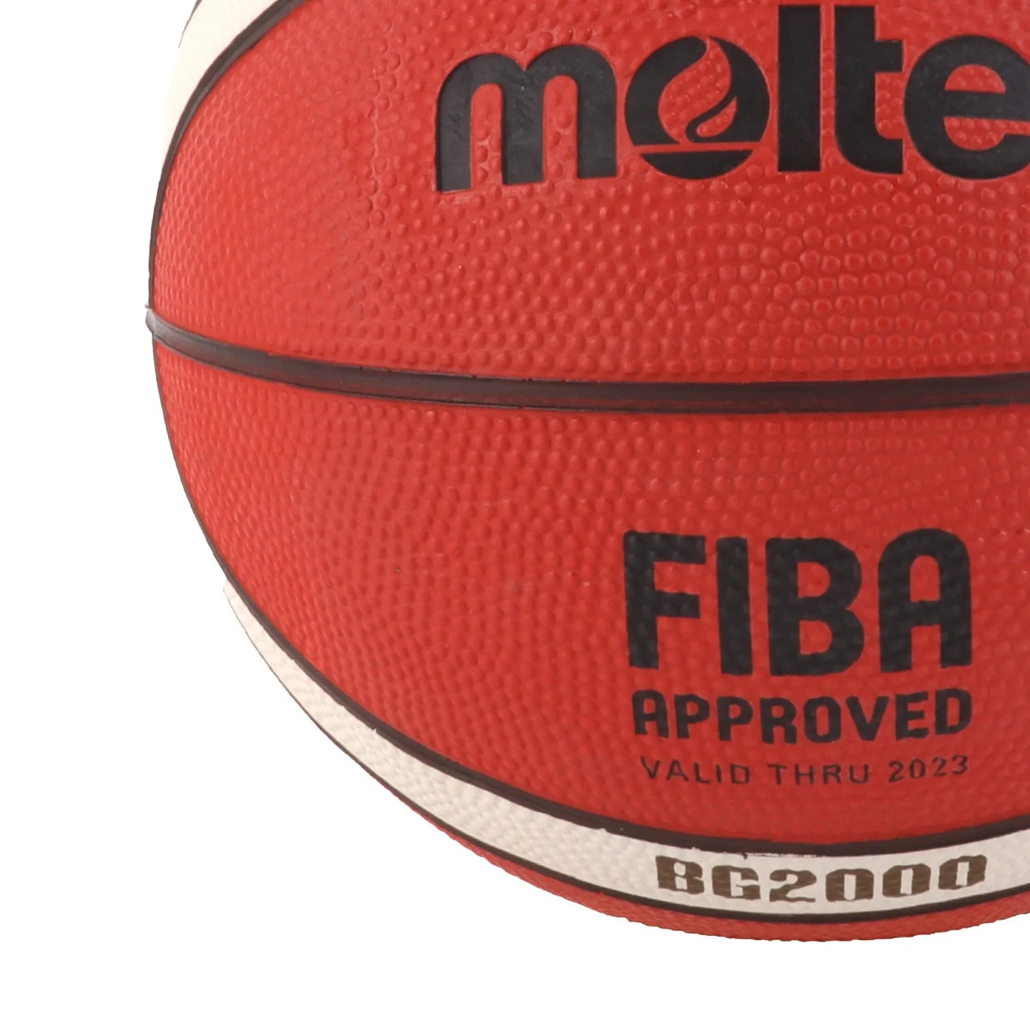 Basketball Rubber - Best Quality, Durable Basketball Rubber - Shop Now!