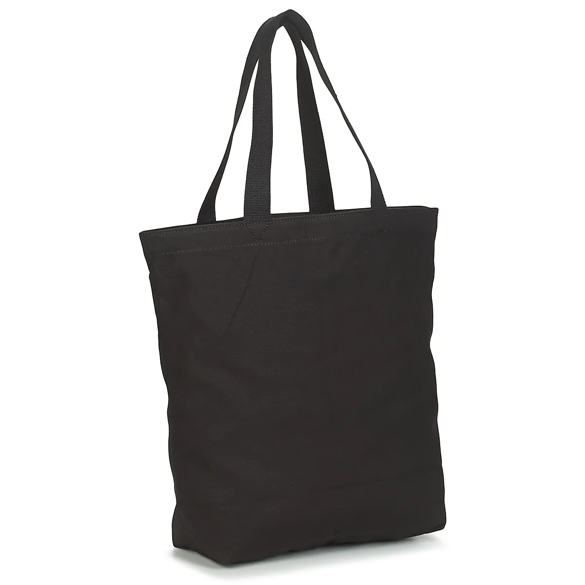 BATWING TOTE