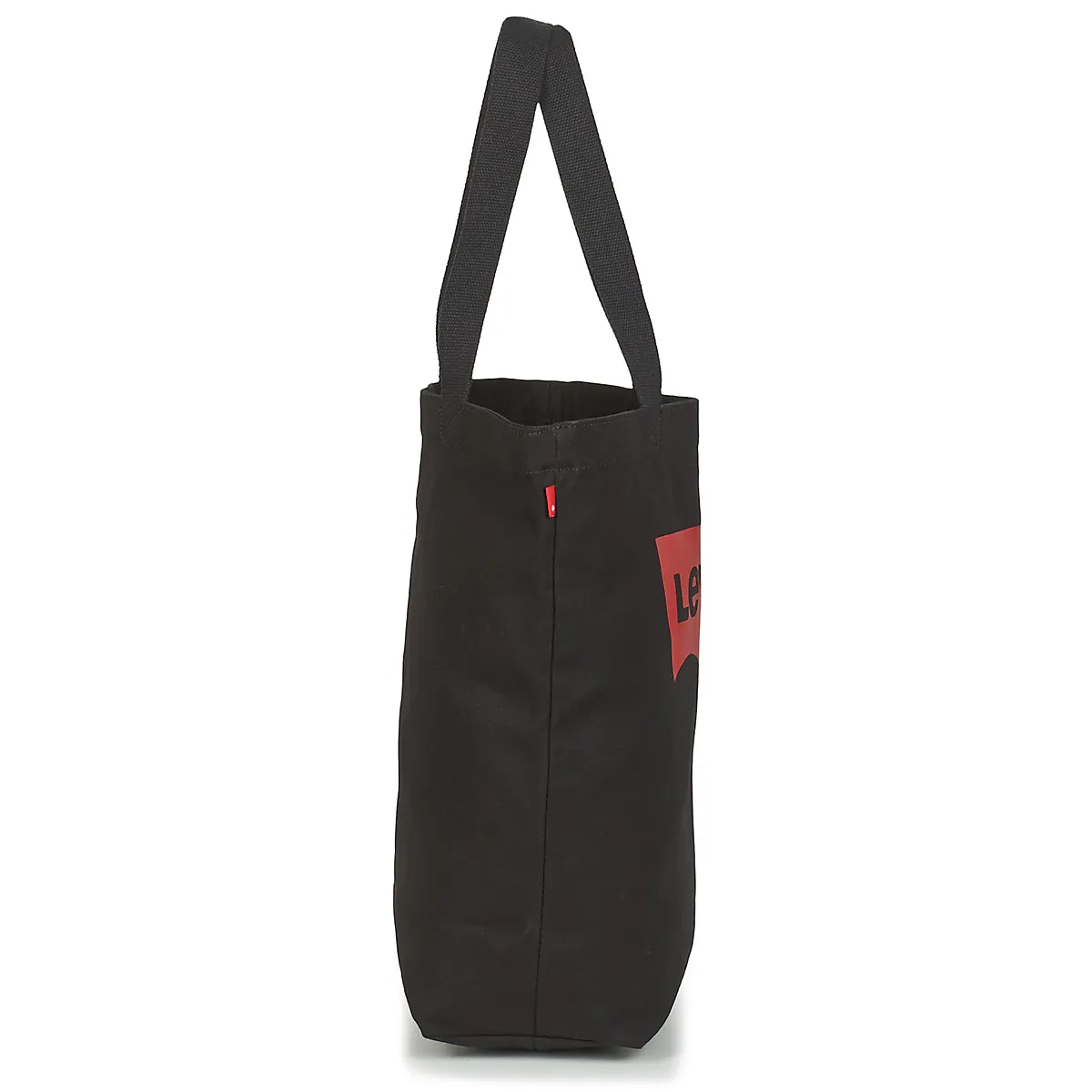 BATWING TOTE