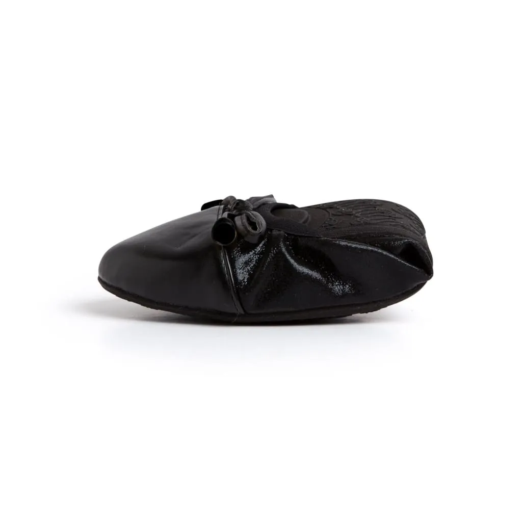 Black Flats for sale