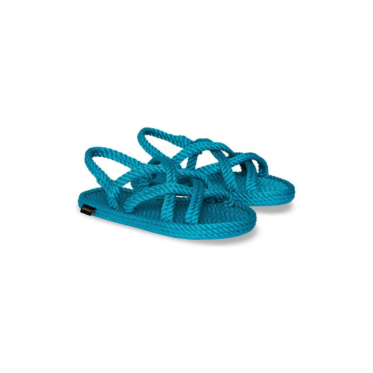 BODRUM SANDALS