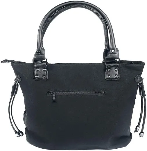 Bolso Malov Tote