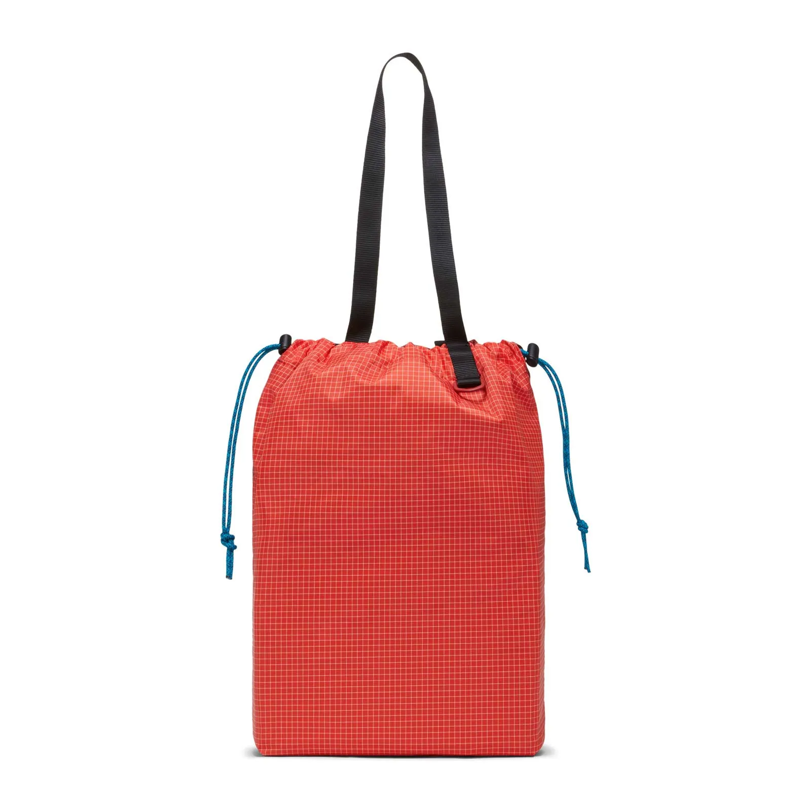 Bolso Nike Heritage Tote