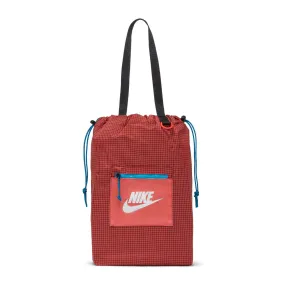 Bolso Nike Heritage Tote