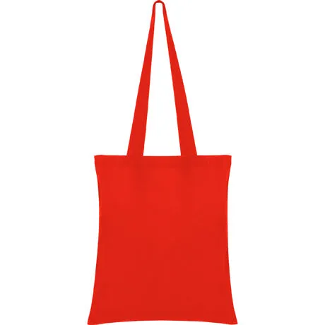 Bolso tote - PROMO