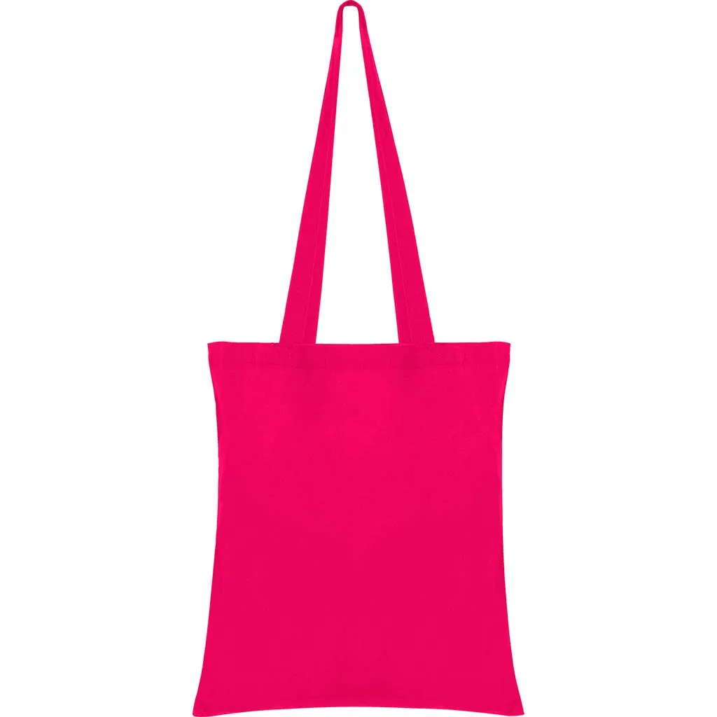 Bolso tote - PROMO