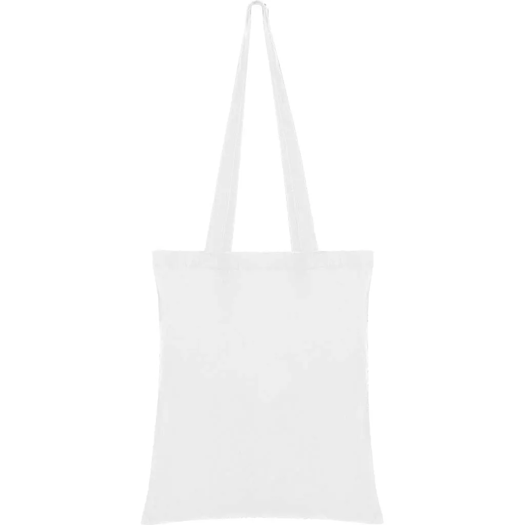 Bolso tote - PROMO