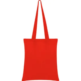 Bolso tote - PROMO