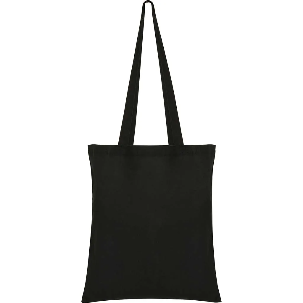 Bolso tote - PROMO