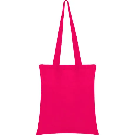 Bolso tote - PROMO