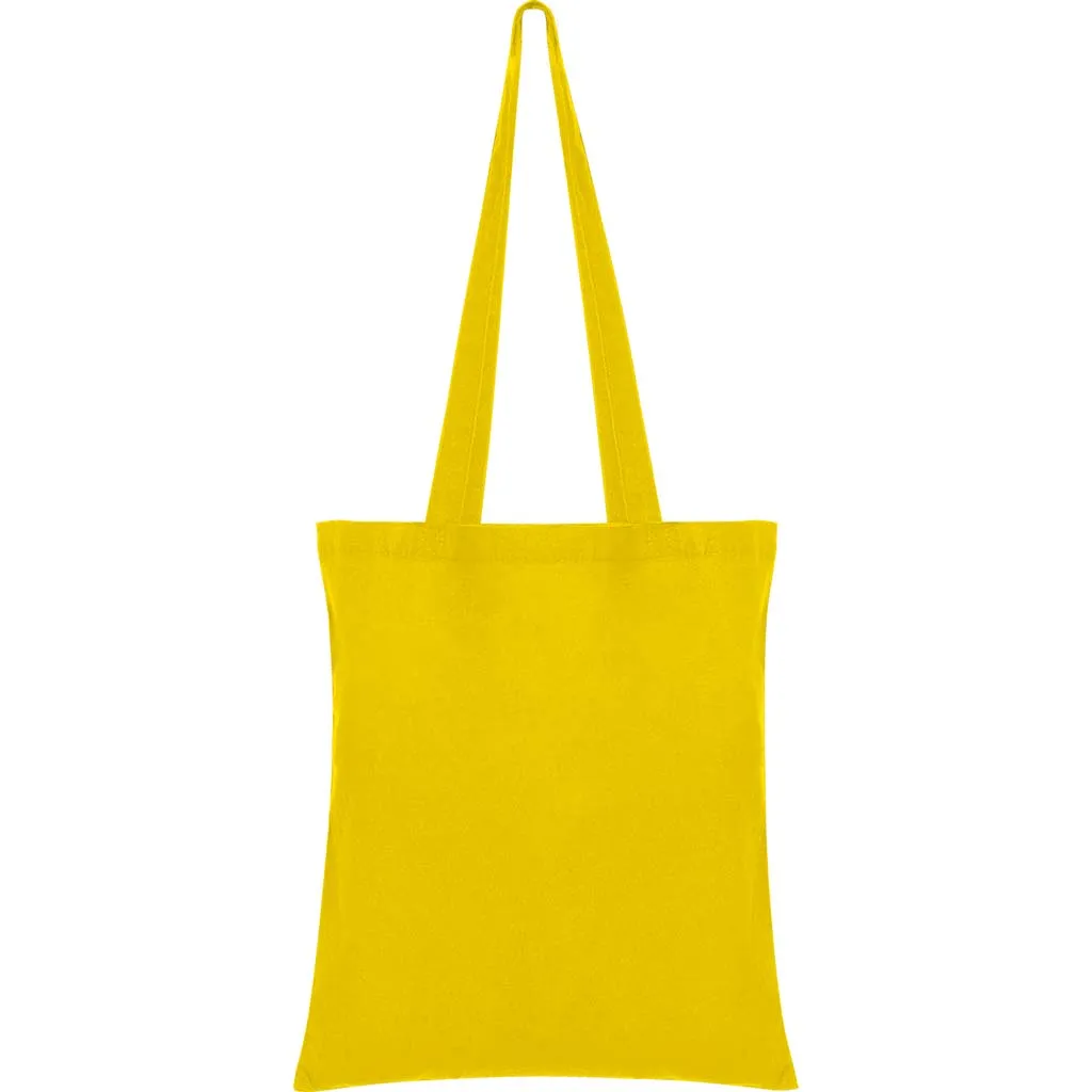 Bolso tote - PROMO