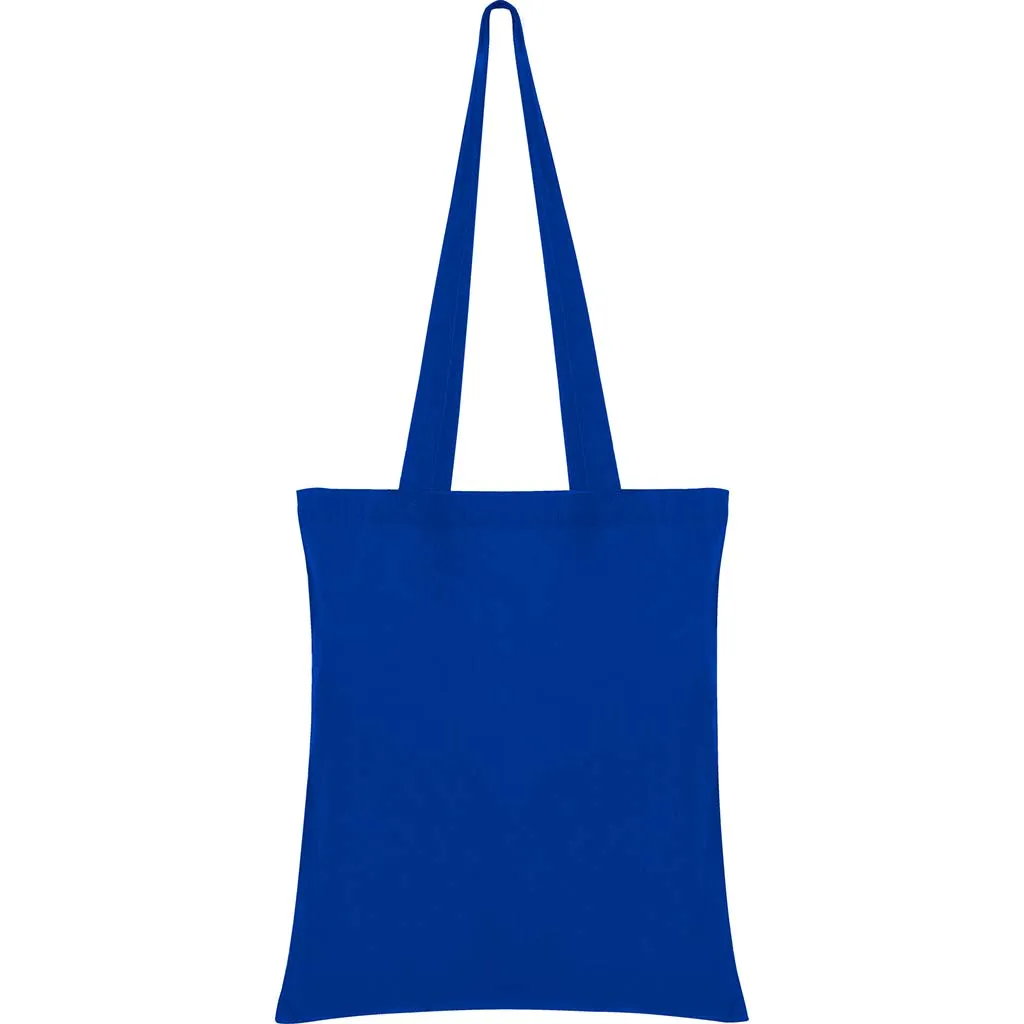 Bolso tote - PROMO