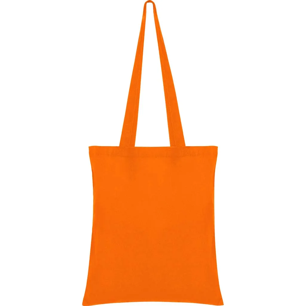 Bolso tote - PROMO