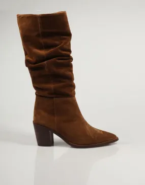  boots ALPE 2573 11 en Tan 83751