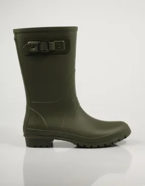  boots IGOR Mini en Khaki 77264