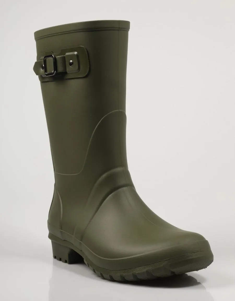  boots IGOR Mini en Khaki 77264