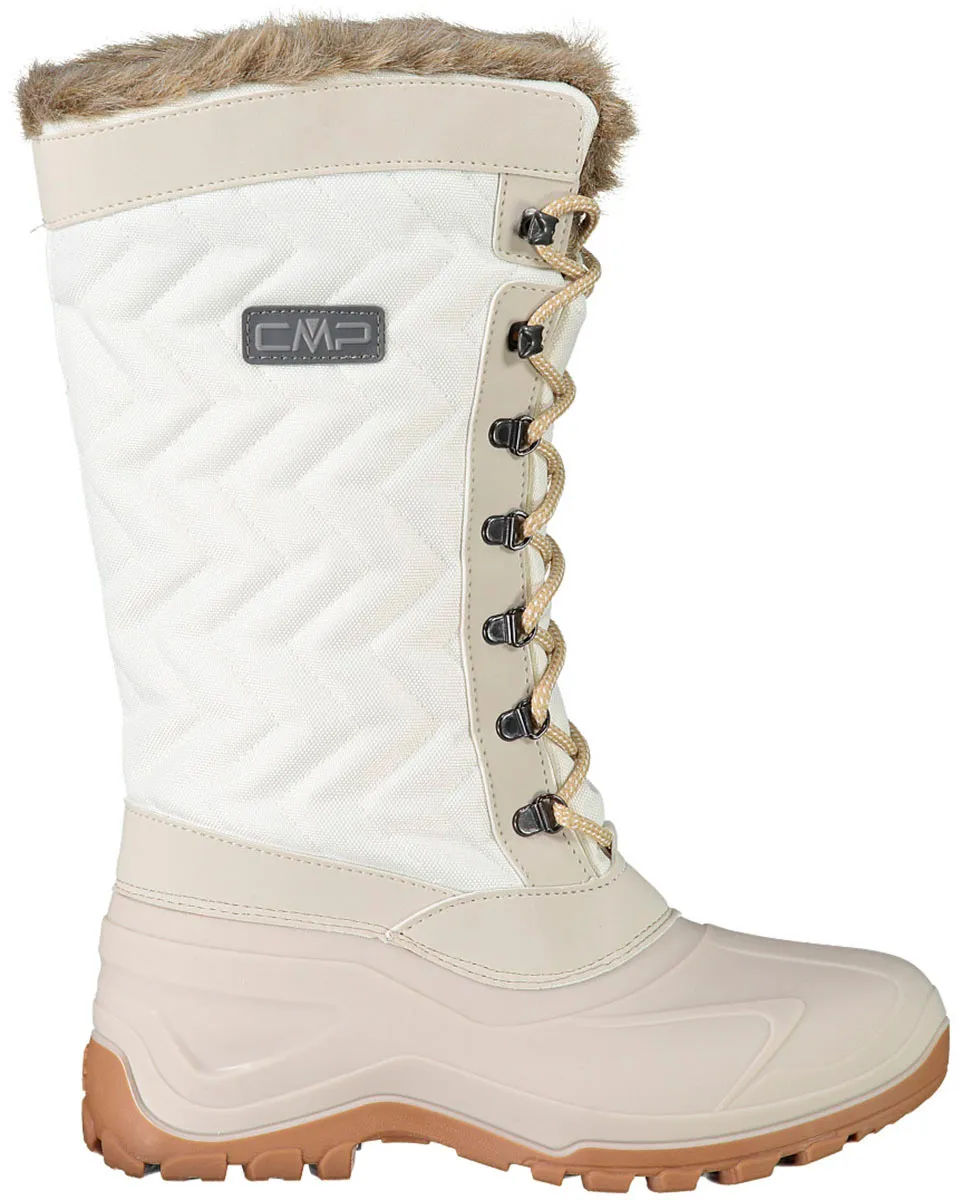 Botas campagnolo Nietos Snow Boots W