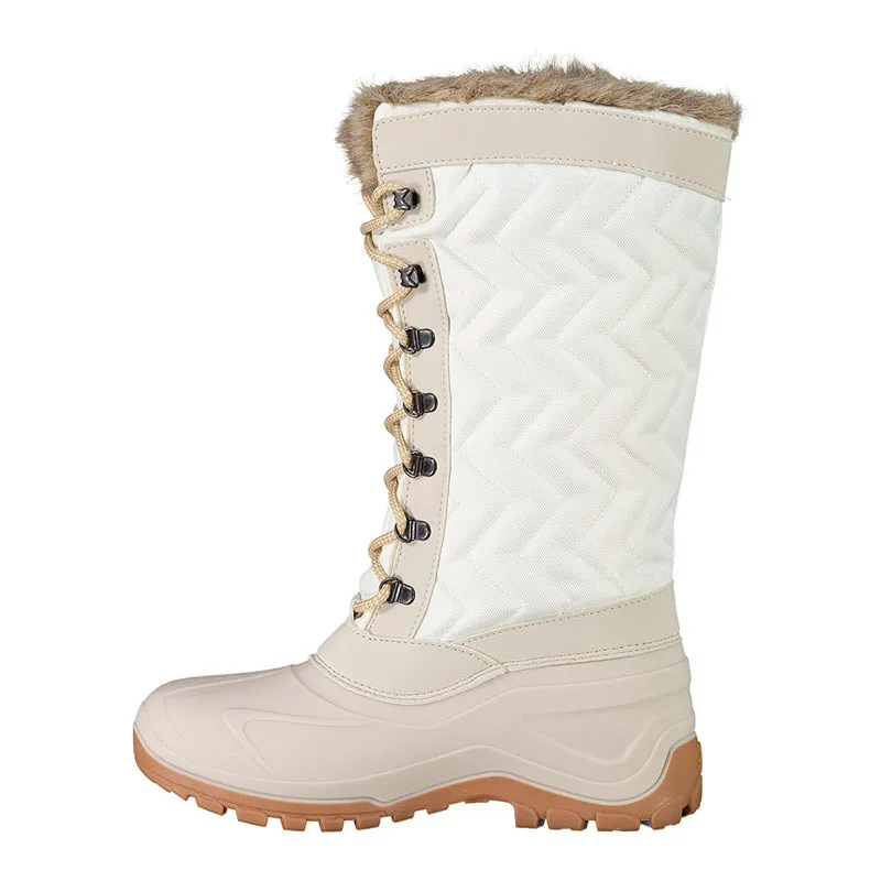 Botas campagnolo Nietos Snow Boots W