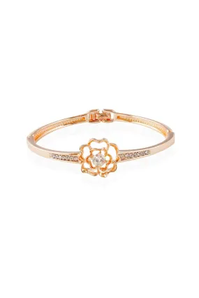 Bracelet Rosy