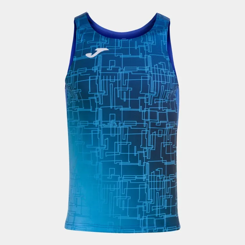 Camiseta JOMA RUNNING 101928.700