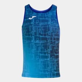 Camiseta JOMA RUNNING 101928.700