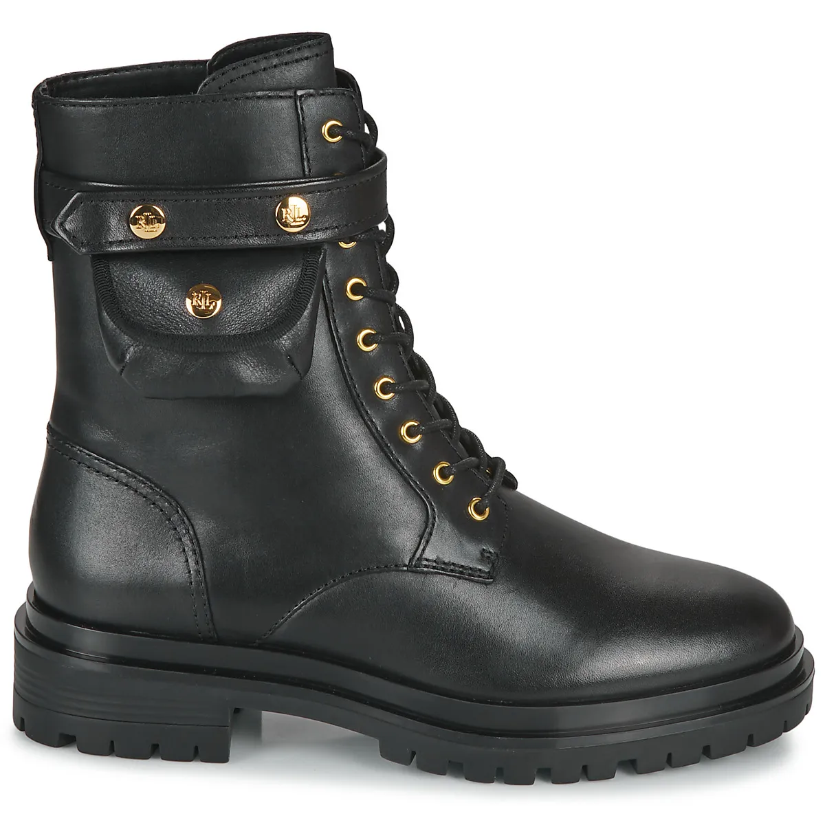 CAMMIE-BOOTS-MID BOOT