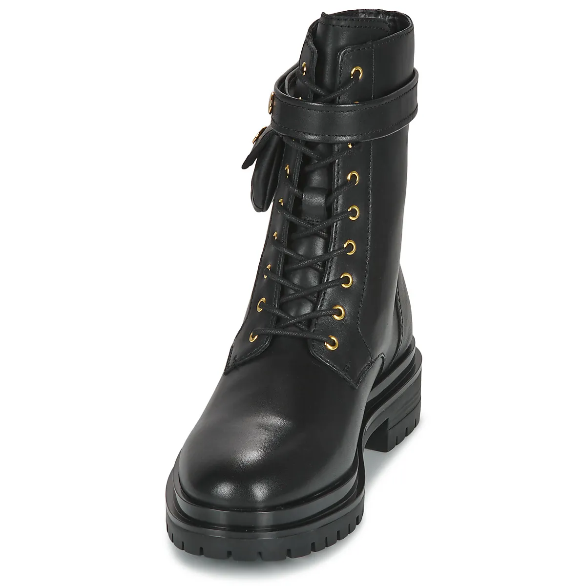 CAMMIE-BOOTS-MID BOOT