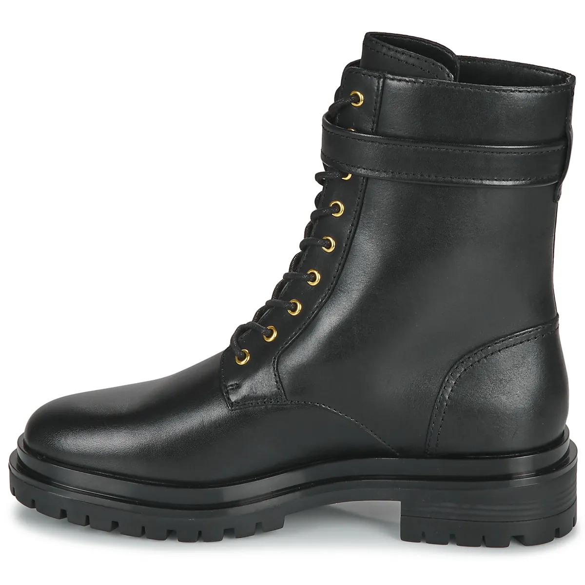 CAMMIE-BOOTS-MID BOOT