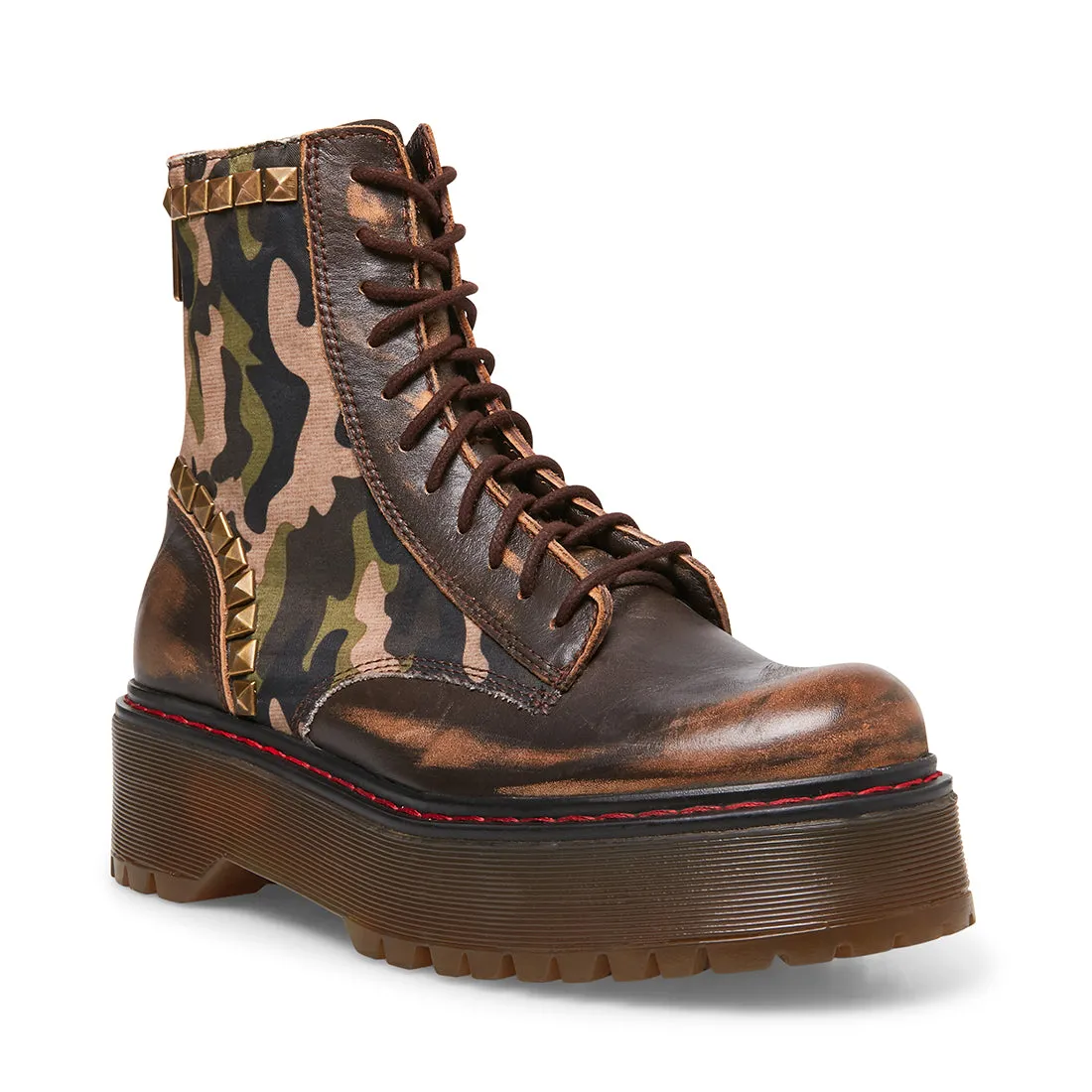 Camouflage Multi-SM Rebooted - Avenger - Shop Now!