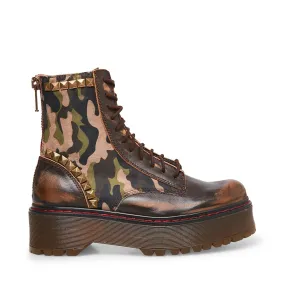 Camouflage Multi-SM Rebooted - Avenger - Shop Now!