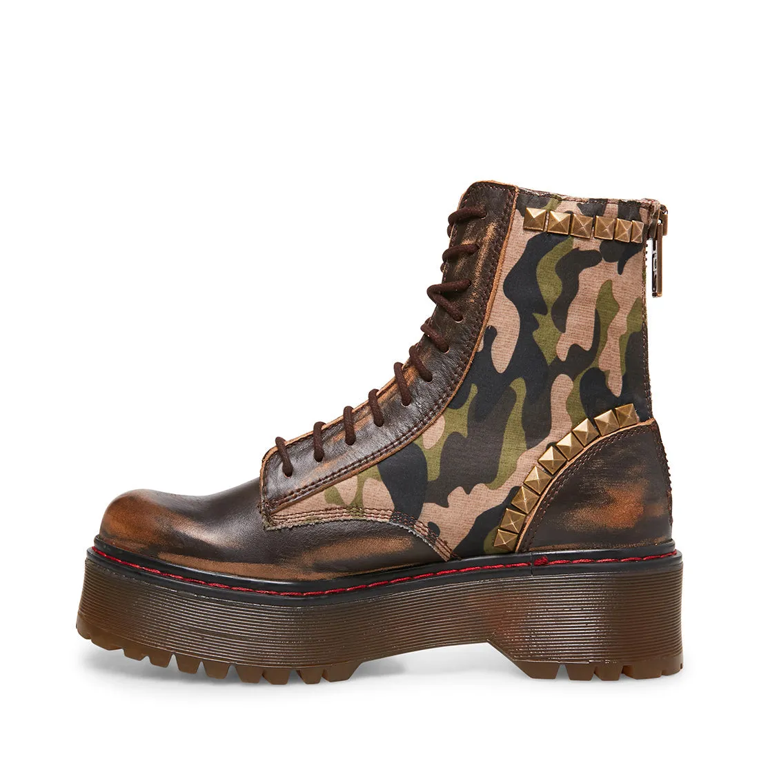 Camouflage Multi-SM Rebooted - Avenger - Shop Now!